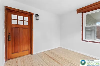 1722 S Albert Street, Allentown City, PA 18103 - Photo 4