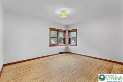 1722 S Albert Street, Allentown City, PA 18103 - Photo 16
