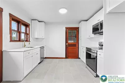 1722 S Albert Street, Allentown City, PA 18103 - Photo 10