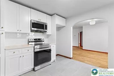 1722 S Albert Street, Allentown City, PA 18103 - Photo 12