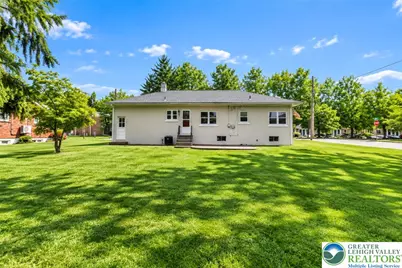 1722 S Albert Street, Allentown City, PA 18103 - Photo 22
