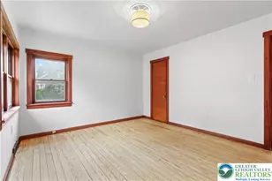 1722 S Albert St, Allentown City, PA 18103 - Photo 14