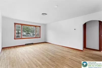 1722 S Albert Street, Allentown City, PA 18103 - Photo 6