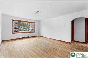 1722 S Albert St, Allentown City, PA 18103 - Photo 6