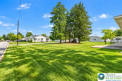 1722 S Albert Street, Allentown City, PA 18103 - Photo 24