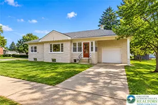 1722 S Albert St, Allentown City, PA 18103 - Photo 2