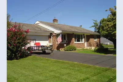 7725 Lime, Upper Macungie Township, PA 18051 - Photo 2