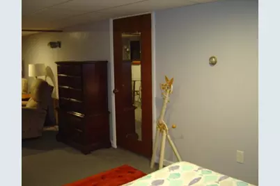 7725 Lime, Upper Macungie Township, PA 18051 - Photo 50