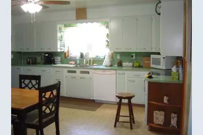 7725 Lime, Upper Macungie Township, PA 18051 - Photo 28