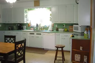 7725 Lime, Upper Macungie Township, PA 18051 - Photo 28