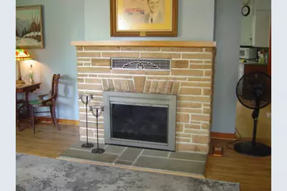 7725 Lime, Upper Macungie Township, PA 18051 - Photo 24