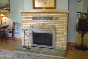 7725 Lime, Upper Macungie Township, PA 18051 - Photo 24