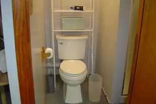7725 Lime, Upper Macungie Township, PA 18051 - Photo 56