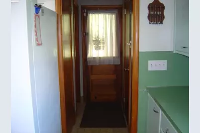 7725 Lime, Upper Macungie Township, PA 18051 - Photo 30