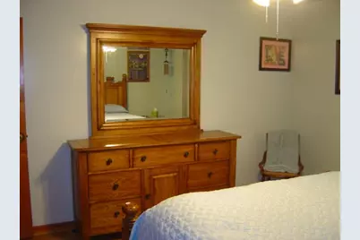 7725 Lime, Upper Macungie Township, PA 18051 - Photo 42