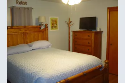 7725 Lime, Upper Macungie Township, PA 18051 - Photo 44