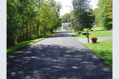7725 Lime, Upper Macungie Township, PA 18051 - Photo 6