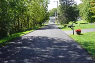 7725 Lime, Upper Macungie Township, PA 18051 - Photo 6