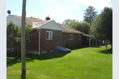 7725 Lime, Upper Macungie Township, PA 18051 - Photo 10