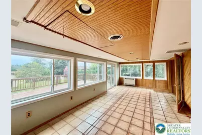 8740 Breiningsville, Upper Macungie Township, PA 18031 - Photo 12