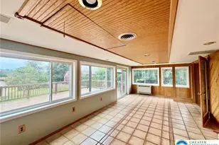 8740 Breiningsville, Upper Macungie Township, PA 18031 - Photo 12