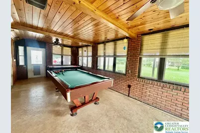 8740 Breiningsville, Upper Macungie Township, PA 18031 - Photo 22