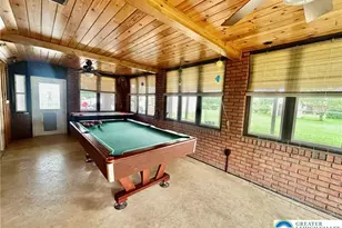 8740 Breiningsville, Upper Macungie Township, PA 18031 - Photo 22