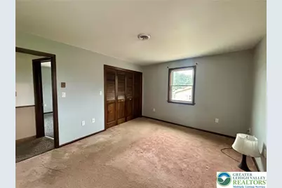 8740 Breiningsville, Upper Macungie Township, PA 18031 - Photo 14