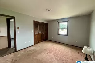 8740 Breiningsville, Upper Macungie Township, PA 18031 - Photo 14
