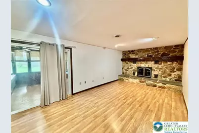 8740 Breiningsville, Upper Macungie Township, PA 18031 - Photo 18
