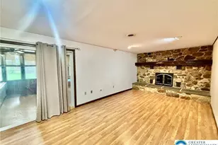 8740 Breiningsville, Upper Macungie Township, PA 18031 - Photo 18