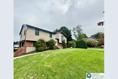 8740 Breiningsville, Upper Macungie Township, PA 18031 - Photo 2