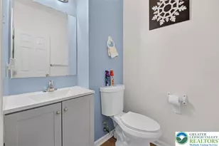 8141 Cross Creek Circle, Upper Macungie Township, PA 18031 - Photo 10