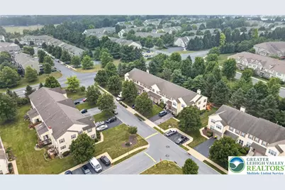 8141 Cross Creek Circle, Upper Macungie Township, PA 18031 - Photo 24