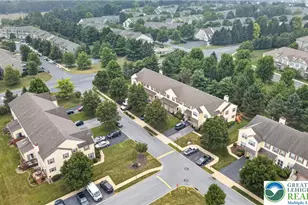 8141 Cross Creek Circle, Upper Macungie Township, PA 18031 - Photo 24