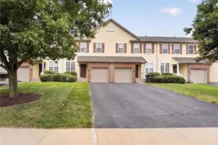 8141 Cross Creek Circle, Upper Macungie Township, PA 18031 - Photo 1