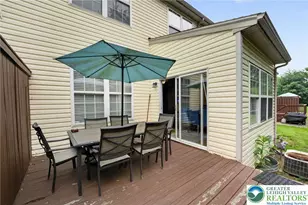 8141 Cross Creek Circle, Upper Macungie Township, PA 18031 - Photo 22