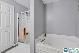 8141 Cross Creek Circle, Upper Macungie Township, PA 18031 - Photo 16