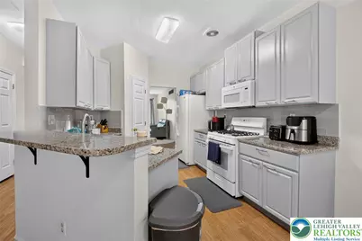 8141 Cross Creek Circle, Upper Macungie Township, PA 18031 - Photo 6