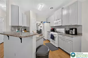 8141 Cross Creek Circle, Upper Macungie Township, PA 18031 - Photo 6