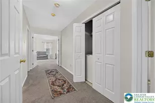 8141 Cross Creek Circle, Upper Macungie Township, PA 18031 - Photo 12
