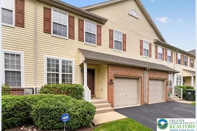 8141 Cross Creek Circle, Upper Macungie Township, PA 18031 - Photo 2