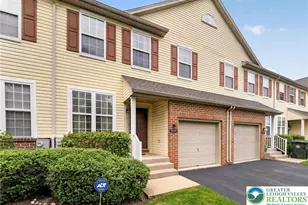 8141 Cross Creek Circle, Upper Macungie Township, PA 18031 - Photo 2