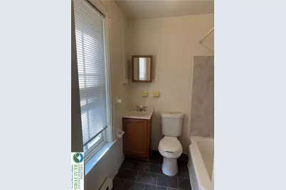 929 W Gordon Street, Allentown City, PA 18102 - Photo 4