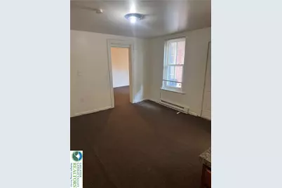 929 W Gordon Street, Allentown City, PA 18102 - Photo 8
