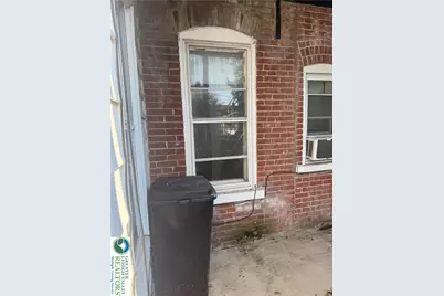 929 W Gordon Street, Allentown City, PA 18102 - Photo 12