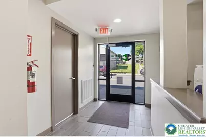 41 S 2nd Street #43, Coplay Boro, PA 18037 - Photo 4