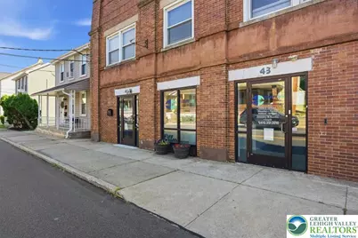 41 S 2nd Street #43, Coplay Boro, PA 18037 - Photo 24