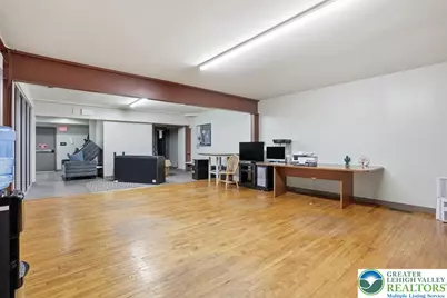 41 S 2nd Street #43, Coplay Boro, PA 18037 - Photo 14