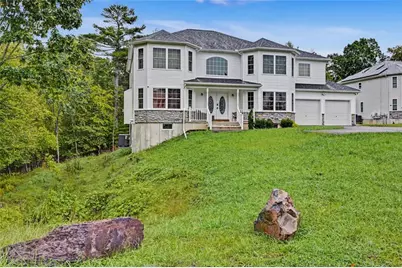 160 Reilly Road, Price Twp, PA 18302 - Photo 38